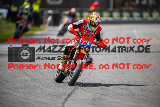 MaZZes_FotoMatrix_220529_9317 | Fotograf Mathias Schmid
Sportfotograf,
Eventfotograf,
Hochzeitsfotograf,
Portraitfotograf