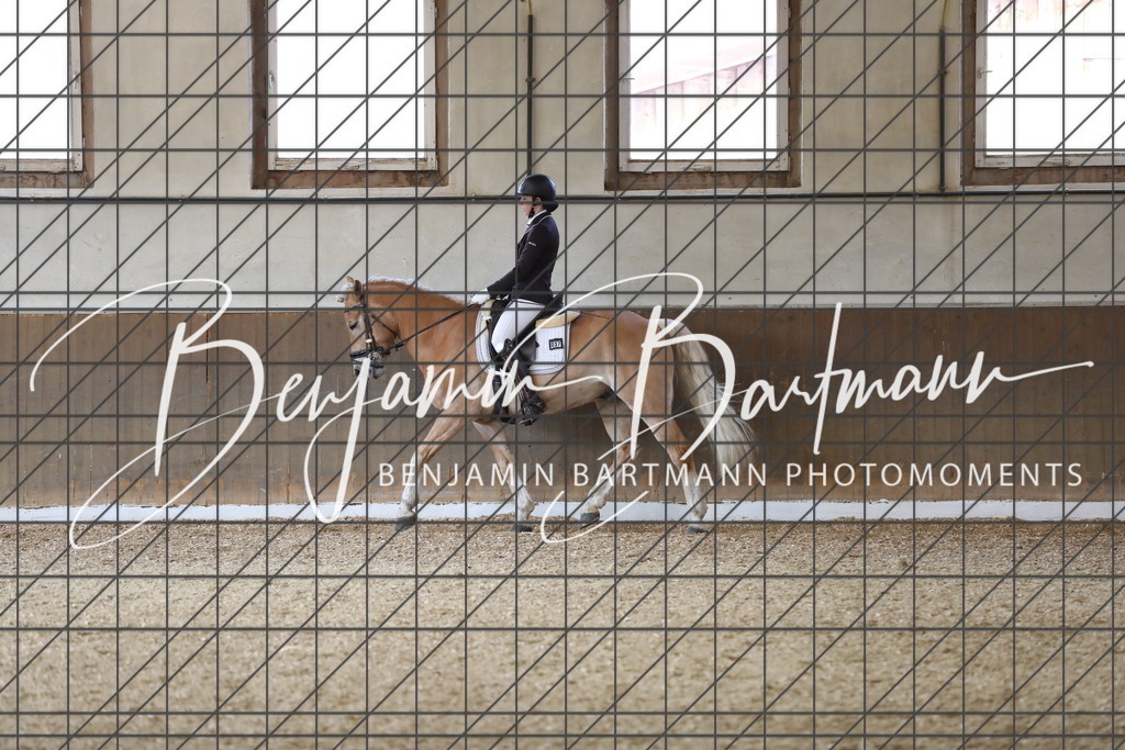 AZ2A8696 | Benjamin Bartmann Photomoments