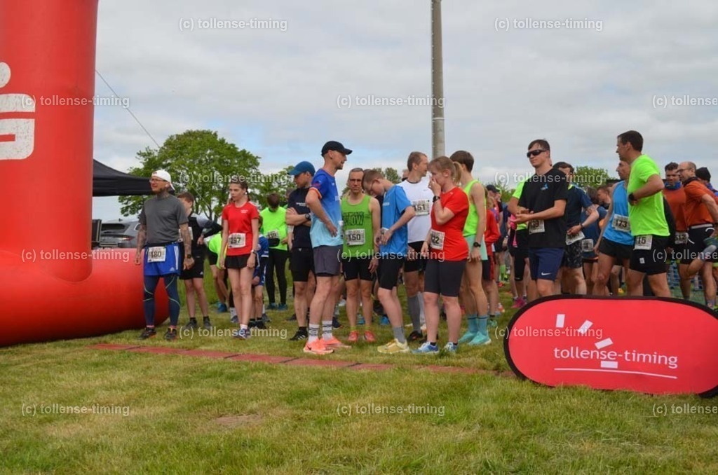 TTT_4043 | Foto | tollense-timing - Realisiert mit Pictrs.com