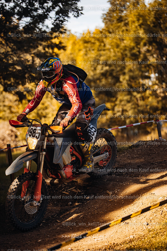 E68A7376 | blick_win_kel