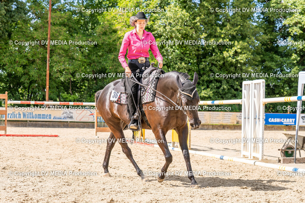 Zeiskam Tag 2-1942 | dv-media-shop - Realisiert mit Pictrs.com