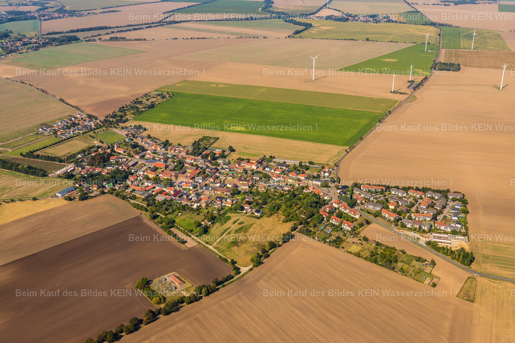 23_Groß_Santersleben-2118 | Groß Santersleben - Realisiert mit Pictrs.com