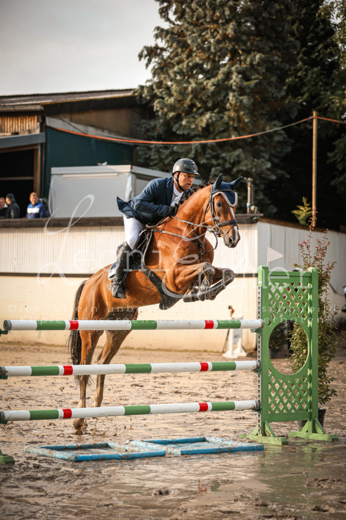 05.FrSpM100037 | Leoni Ertmer Photography - Realisiert mit Pictrs.com