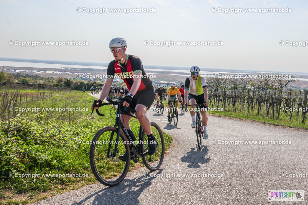 007A9584 | Neusiedlersee Radmarathon #neusiedlerseeradmarathon #neusiedlersee #nrm26 #yourpictrs #sportshot_your_pictrs