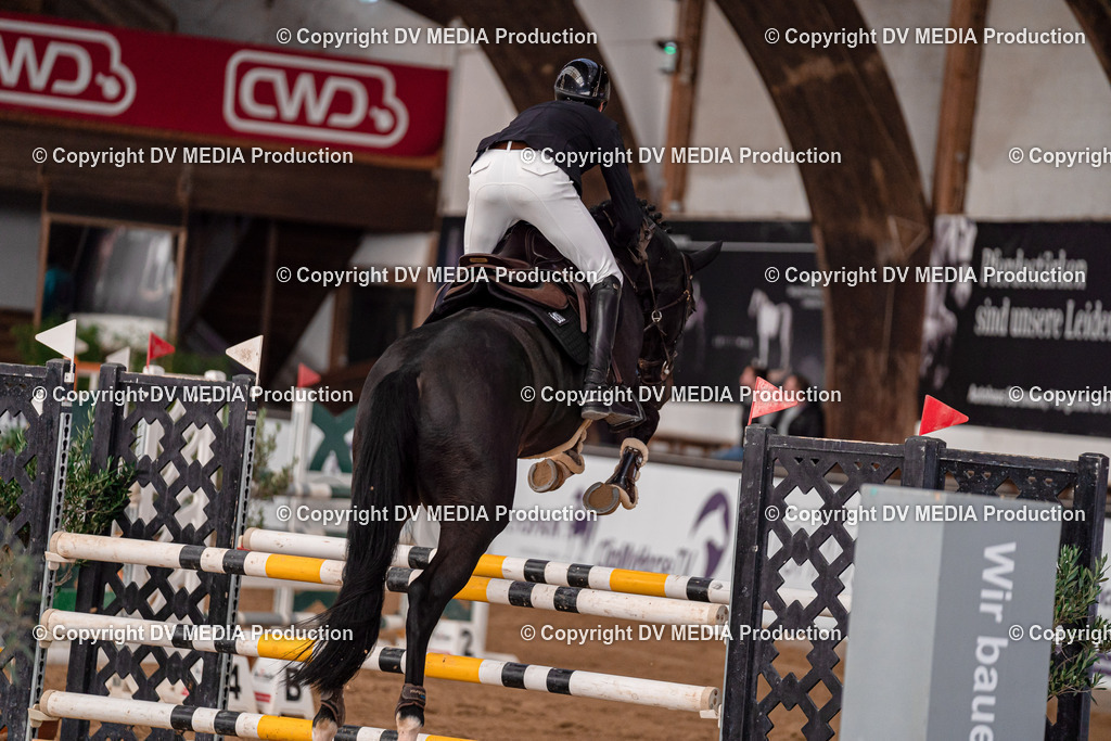 Kranichstein II Tag 3-570 | dv-media-shop - Realisiert mit Pictrs.com