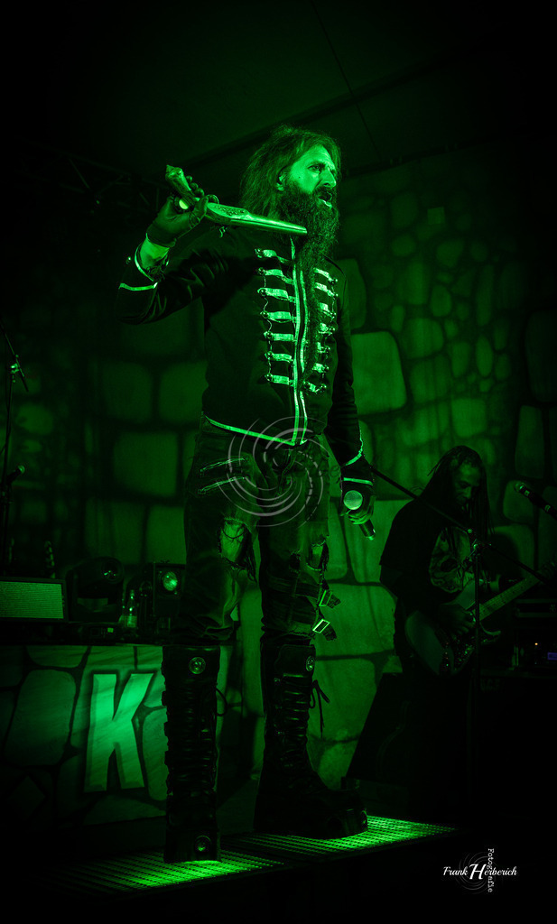 F.U.C.K Band Großostheim | Frank Herberich Fotografie, Frank Herberich, Fotografie, Hochzeit, Portrait, St. Peter Ording, Ording, Westerhever, Nordsee, Frank Fotografie, Hardheim,  Odenwald,Walldürn, Band,Eventfotografie - Realisiert mit Pictrs.com