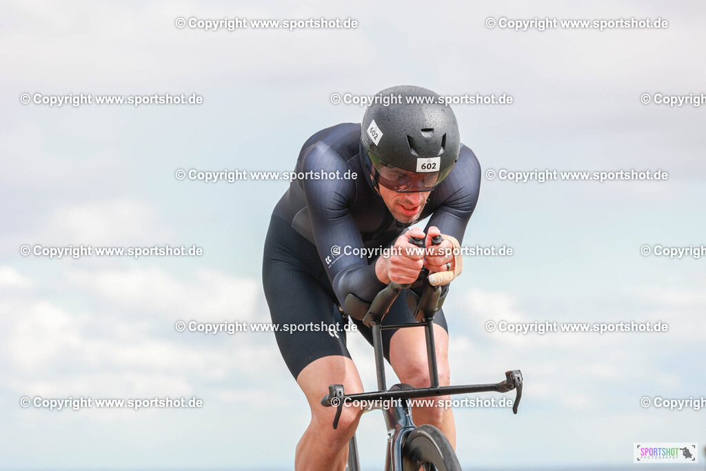 6R3A3555 | Neusiedlersee Radmarathon 2024                 @Neusiedlersee Radmarathon                        @Sportshotphotography                                    PhotoCredit : www.sportshot.de