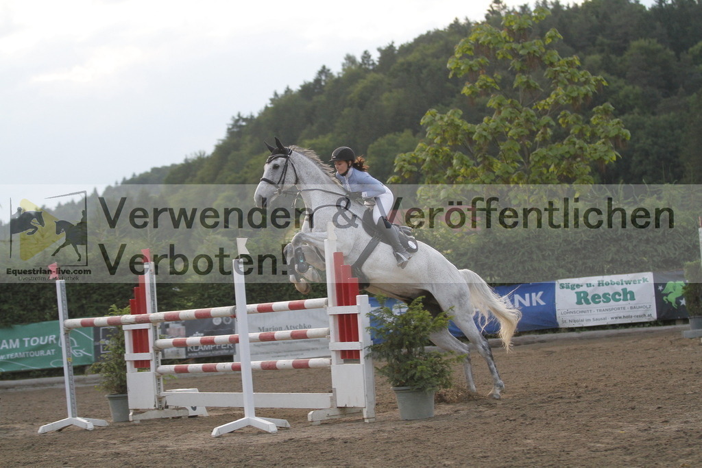 _MG_1776 | equestrian-live-com