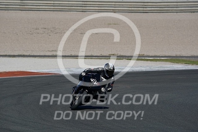 2023_04_04_PBK_21488 | Sportfotografie; SlowMotion; Video; Rennstrecke; Hafeneger; Speer; Racing; RSE; BMW; CBO; Trackday; Motorsportarena; Hockenheimring; Brno; Most; Barcelona; Valencia