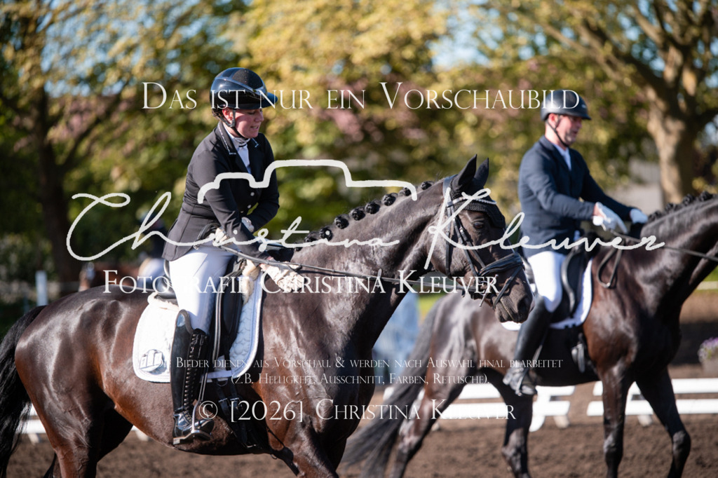 DSC_6332 | Christina-Kleuver