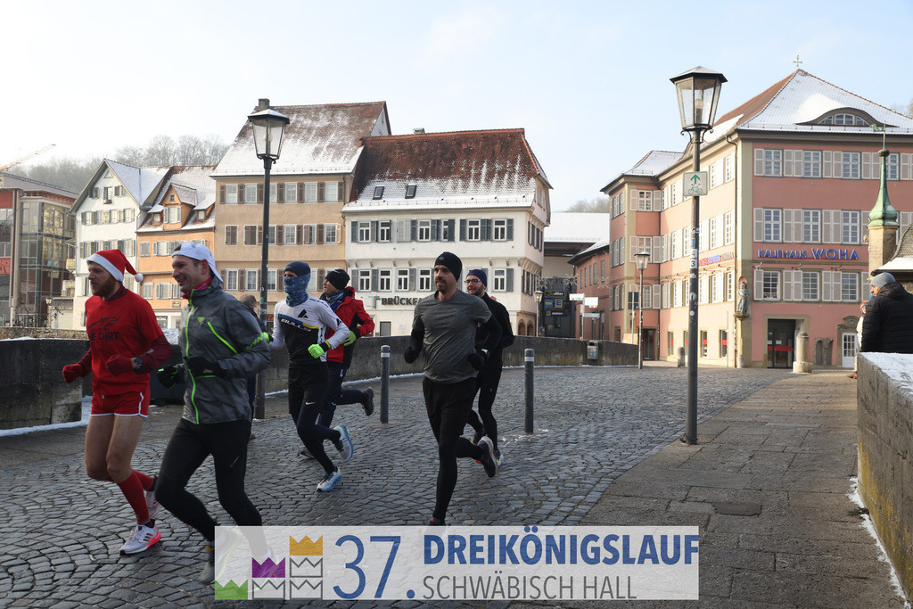 3koenigslauf 2. Testlauf | 2Testlauf zum 3koenigslauf 2023 am 18.12.2022 - Realisiert mit Pictrs.com