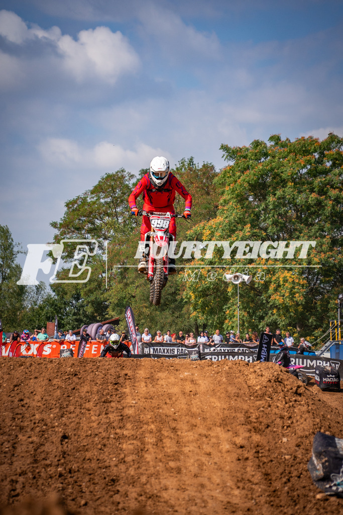 DSC06297 | fourtyeightmedia - Realisiert mit Pictrs.com