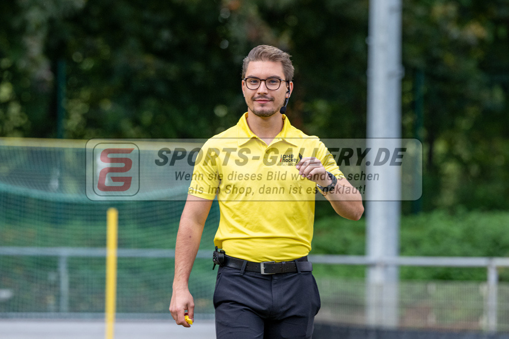 SFE_20221023_0032 | Hockey,Sport,Fieldhockey,1.Bundesliga,2.Bundesliga,Sportfotografie,Shop,Sportphotography,Feldhockey,Hockeyliga