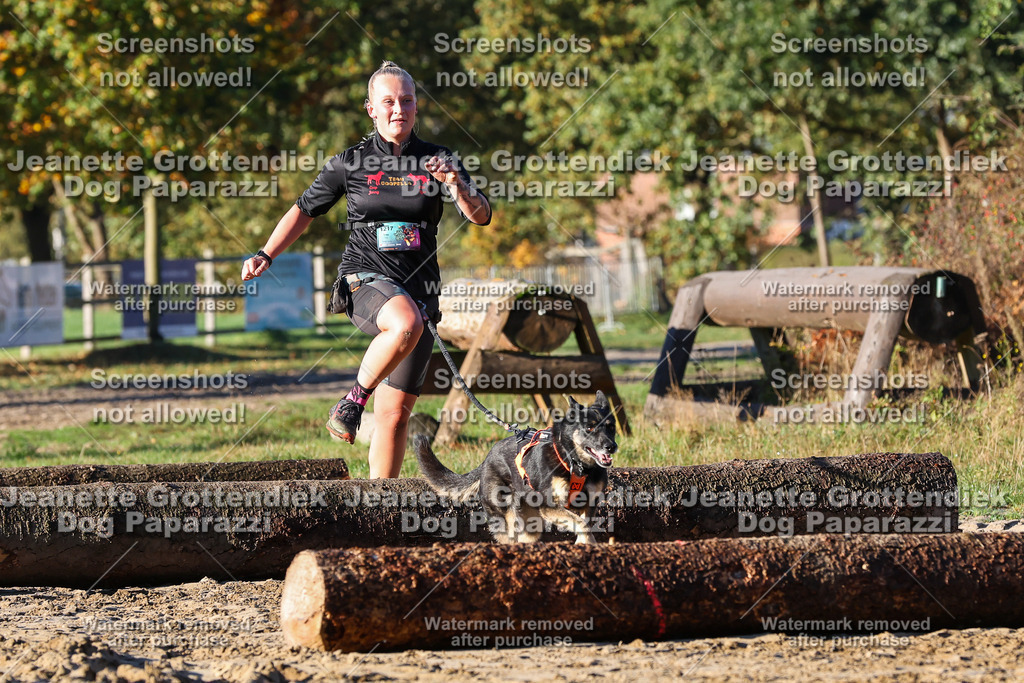 Dog Paparazzi - Strongdog 10-25-1145 | Dog Paparazzi Jeanette Grottendiek Fotografie & Videografie - Realisiert mit Pictrs.com