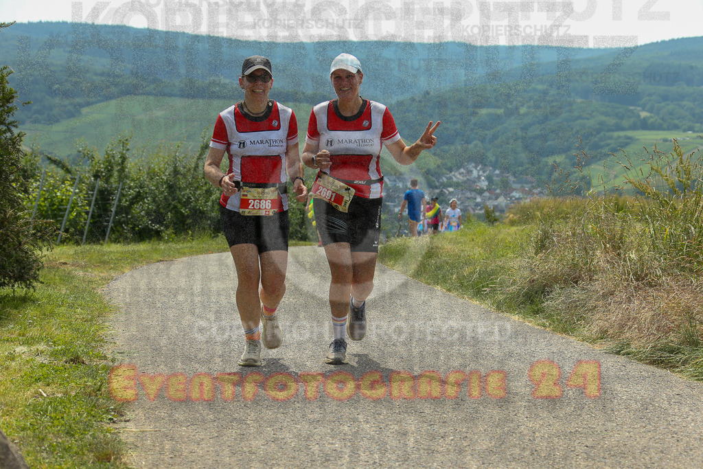 250614_1235_EX1_7478 | Sportfotografie im Rhein-Sieg Kreis, Köln, Bonn, NRW, Rheinland Pfalz, Hessen, etc. Unser Tätigkeitsfeld umfasst den Laufsport vom Volkslauf über den Marathon, Duathlon, Triathon bis zum Ultralauf wie Kölnpfad Ultra oder Schindertrail.