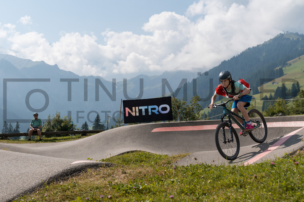 DSC08827 | Tinu Müller Fotografie- Bildershop - Realisiert mit Pictrs.com