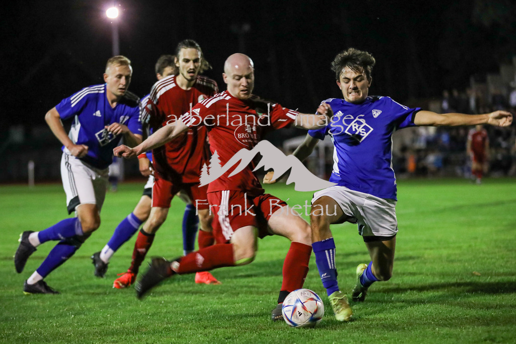 OE7A2694 | Medien- Sport- Entertainmentfotos