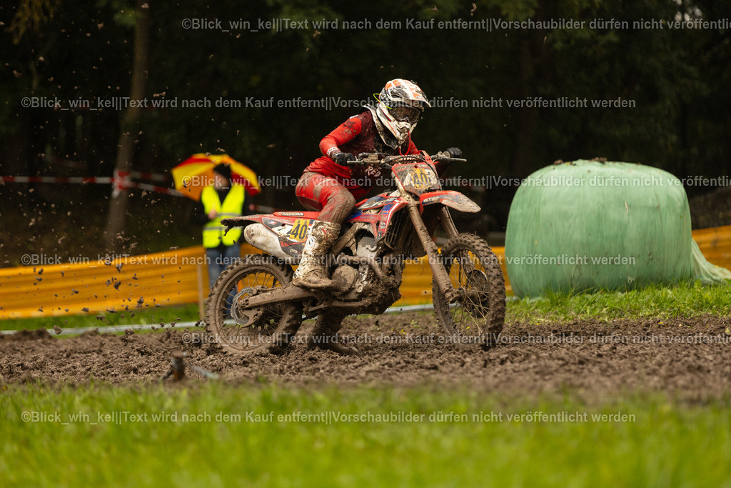 E68A4758 | blick_win_kel