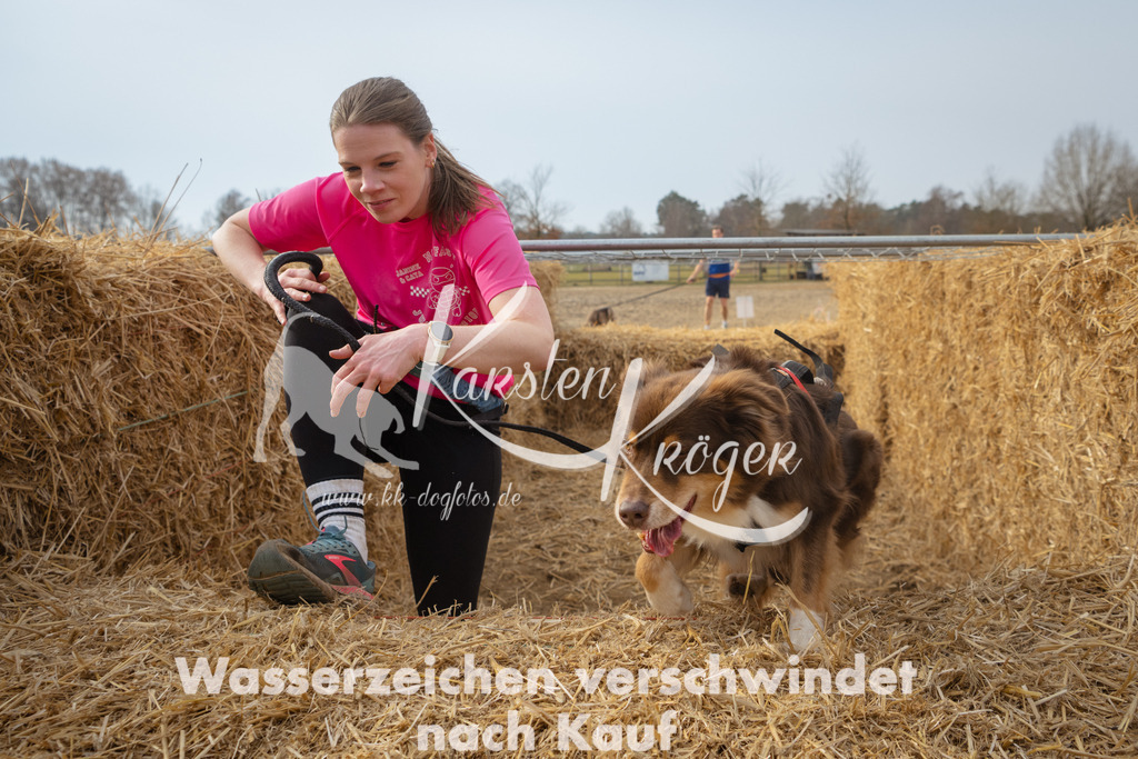 1031_ZZ96044 | kk-dogfotos