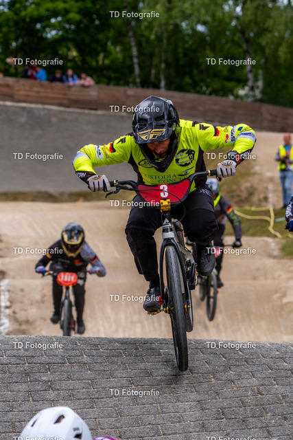 BayBMX2026-06436 | Fotogalerie von Thomas Dettweiler mit Eventbildern und lizenzfreien Fotos. Perfekt als Wandbild, für Büro, Website oder private Nutzung. - Realisiert mit Pictrs.com