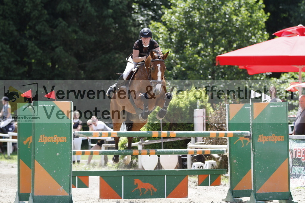 _MG_1913 | equestrian-live-com