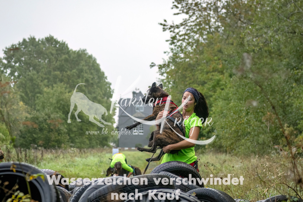 0844_ZZ90189-Bearbeitet | kk-dogfotos