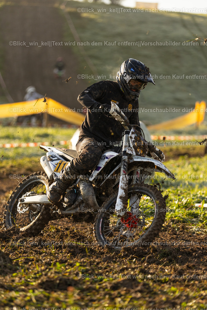 E68A8744 | blick_win_kel