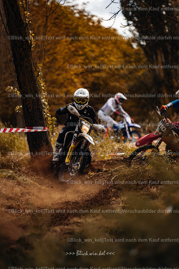 E68A2241 | blick_win_kel