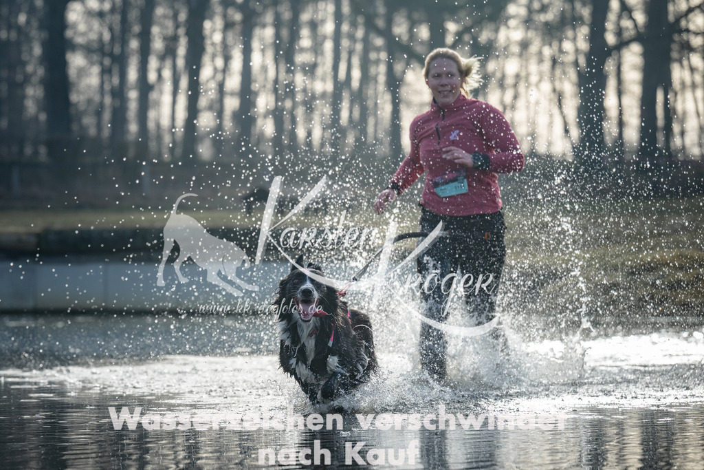 0846_ZZ98232 | kk-dogfotos