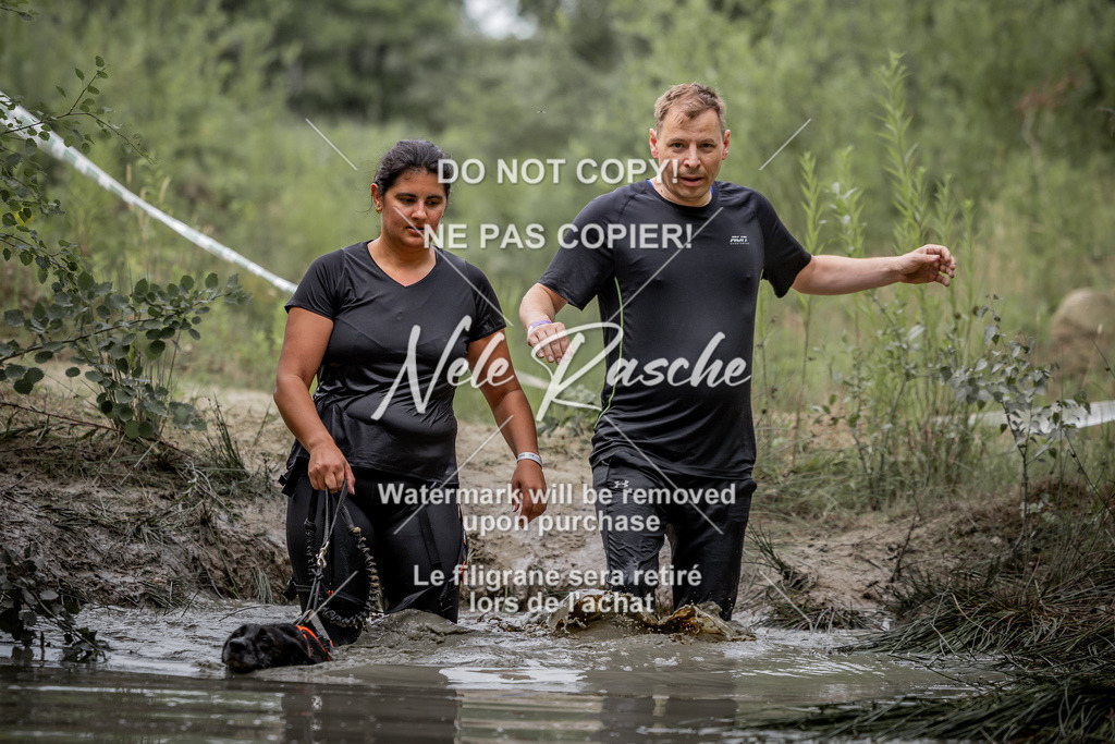 nelerasche_so0800-0930_125 | nelerasche