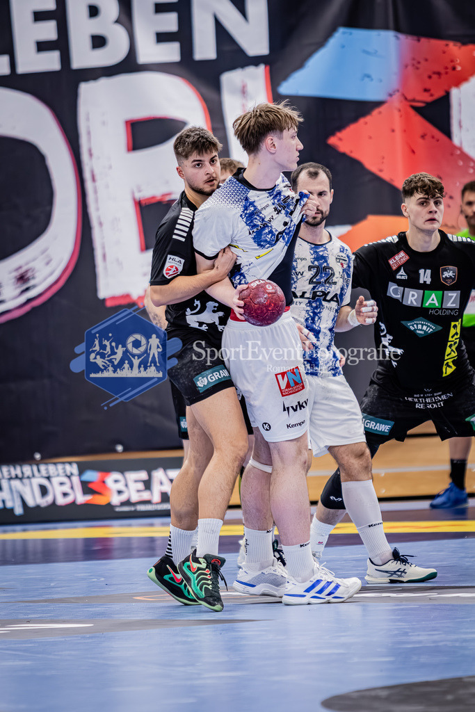 IMAG1363 | SportEventFotografie - Roman Stoiber