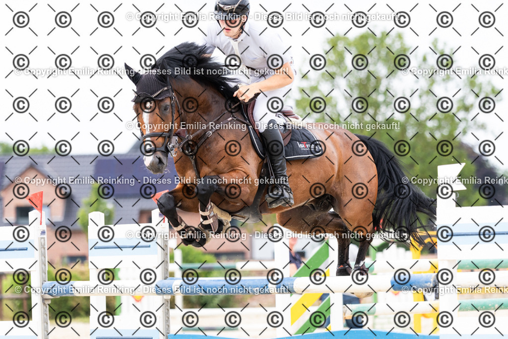 CL5A8045 | Emilia Reinking Fotografie - Realisiert mit Pictrs.com