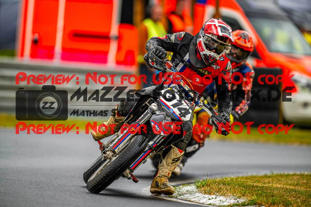 MaZZes_FotoMatrix_230701_5309 | S4