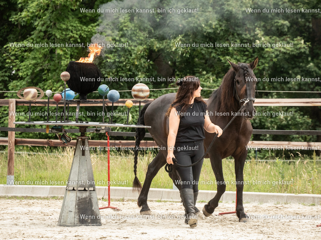 598A6629 | photographylinaismer - Realisiert mit Pictrs.com