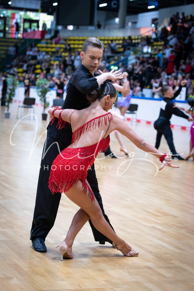 100325 | milagro-photography