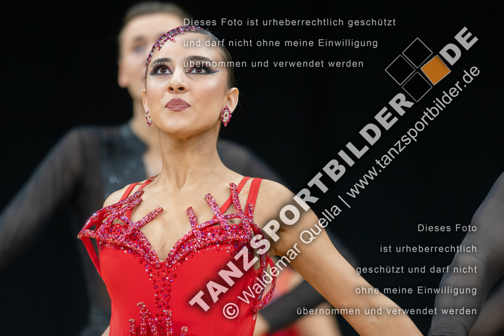 20260215-12777 | Bremen 2026 Regionalliga Nord Latein