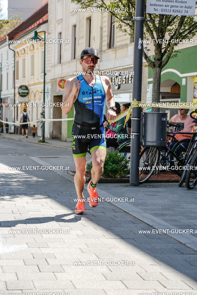 _IPS9770 | Sportfoto event-gucker Herbert Scherer