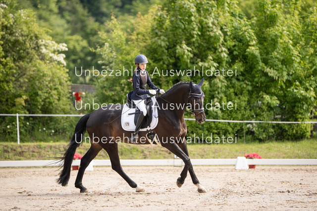 Bad_Meinberg_07945 | saradresslerfotografie - Realisiert mit Pictrs.com