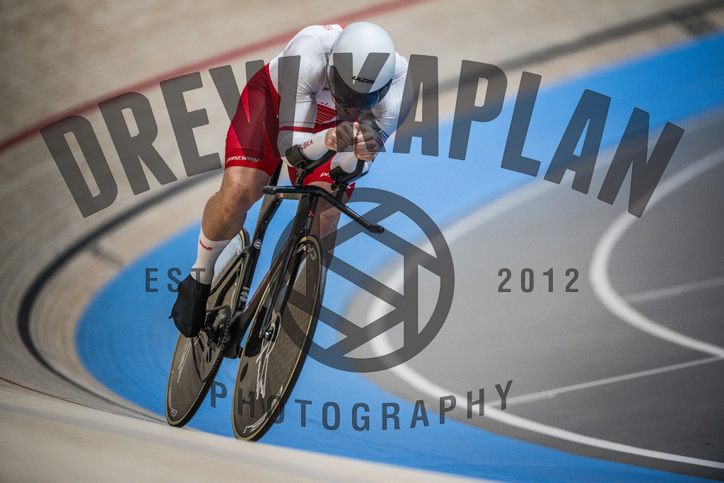 DKP-2152 | Drew Kaplan Photography