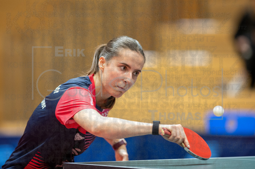 Kolbermoor-I_TTC-1946-Weinheim-2024-12-15_096 | good-photos - Realisiert mit Pictrs.com