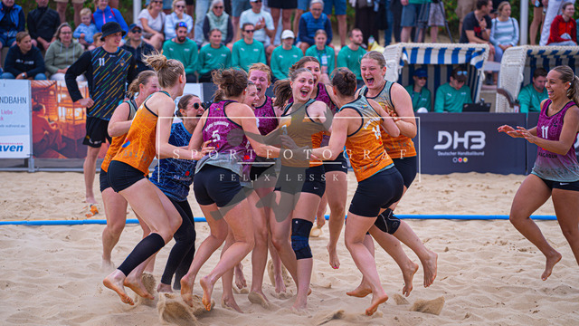 _DSC2557 | sportfotograffelixlesske