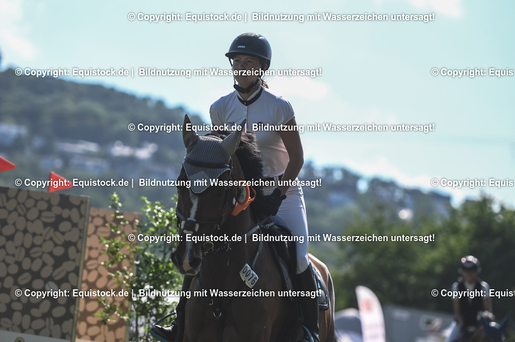 20230909_22_Springen_M_0203 | Foto: Thomas Hartig