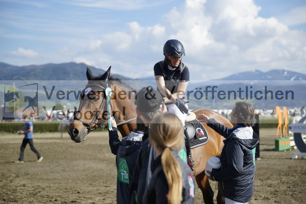 _DSC9900 | equestrian-live-com