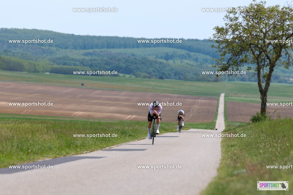 GY5A2676 | Neusiedler See Radmarathon 2025 #neusiedlerseeradmarathon #yourpictrs #sportshot_your_pictrs @Sportshotphotography Copyright:www.sportshot.de