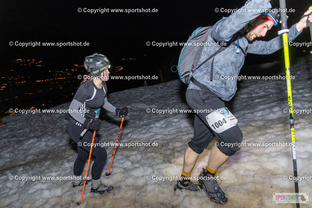 AR6_4821 | Rund um das Thema Sport-Event-Fotografie & individuelle Teilnehmerfotos. Jeder Teilnehmer wird fotografiert.