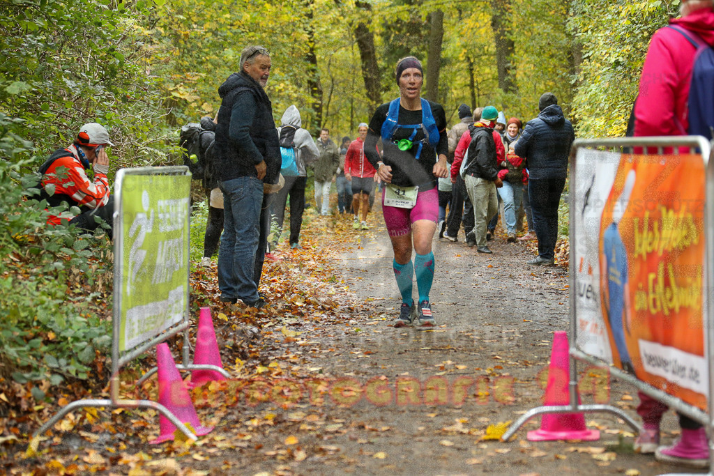 251026_1316_EX1_3029 | Sportfotografie im Rhein-Sieg Kreis, Köln, Bonn, NRW, Rheinland Pfalz, Hessen, etc. Unser Tätigkeitsfeld umfasst den Laufsport vom Volkslauf über den Marathon, Duathlon, Triathon bis zum Ultralauf wie Kölnpfad Ultra oder Schindertrail.