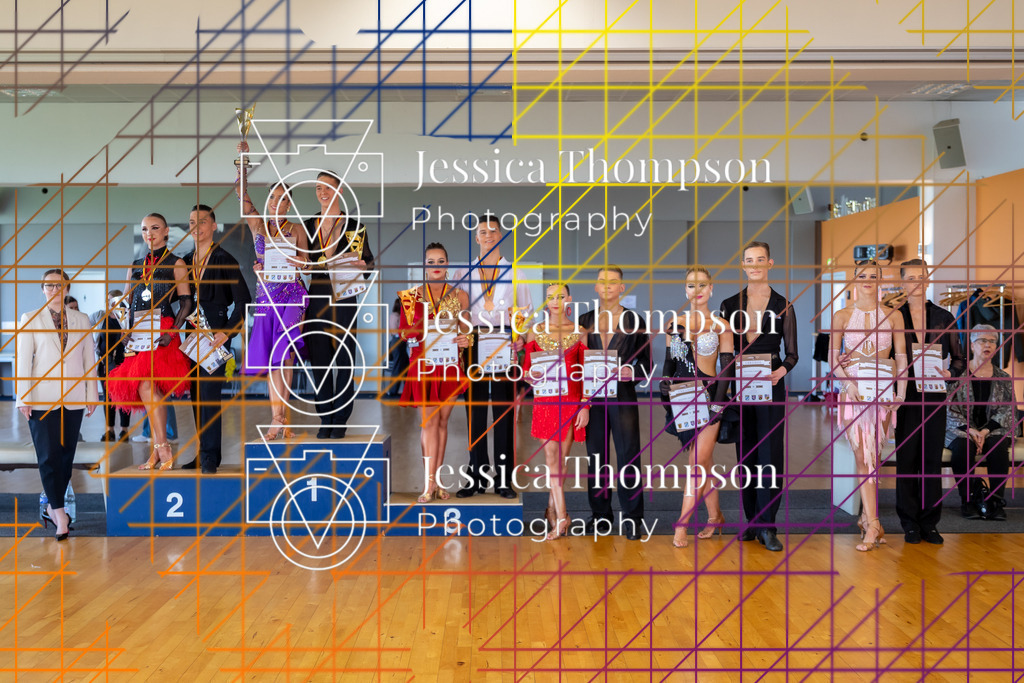 IMG_9807 | jessicathompsonphotography - Realisiert mit Pictrs.com