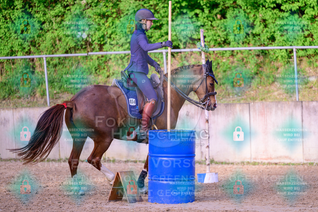 02052026-Giesenbach-03-Speedtrail-1265 | Fokus Hufschlag Fotografie - Realisiert mit Pictrs.com