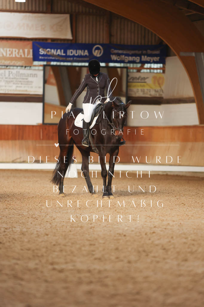 IMGM2957 | pl-fotografie