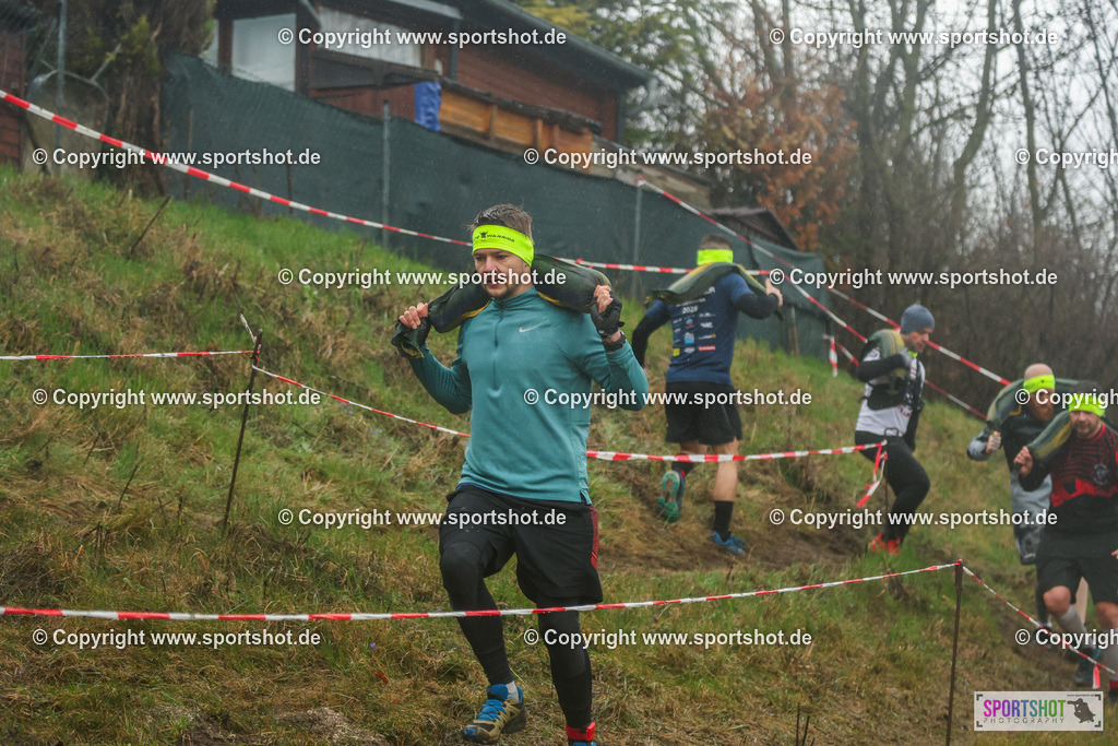 LUR_9706 | Celtic Warrior Dirthrun 2025           @Celtic Warrior Dirthrun @Sportshotphotography #sportshot_your_pictrs. #celticwarrior Copy Right: www.sportshot.de